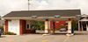 155 Church Street photo